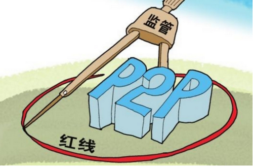 老牌配资平台_P2P平台配资业务风险分析_P2P股票配资监管叫停
