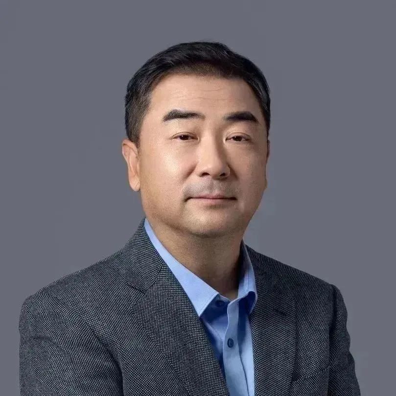 杠杆原理在经济商业领域的应用，财务杠杆与控制杠杆解析