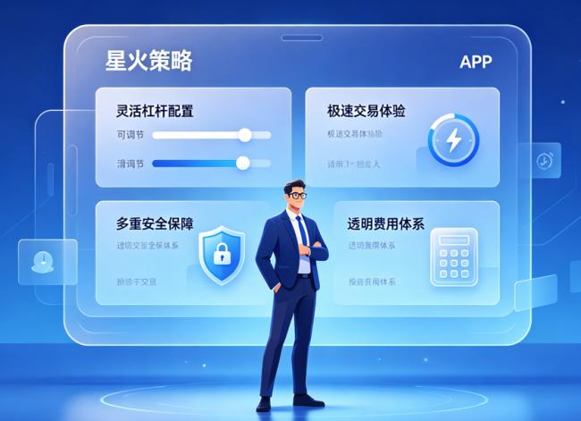 股票杠杆平台风险与收益_星火策略杠杆交易平台评估_股票加杠杆平台