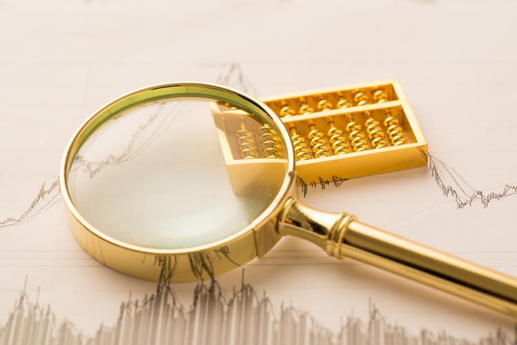 金融支持实体经济_财政手段助力_金融杠杆