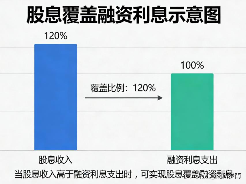 网络炒股杠杆_满仓加融资亏损_投资杠杆风险
