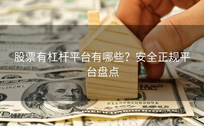 十大杠杆炒股平台推荐_安全可靠杠杆炒股平台排行_股票加杠杆平台
