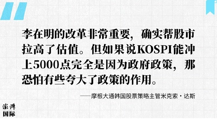 韩国股市暴跌_韩国全民炒股热潮_杠杆炒股公司