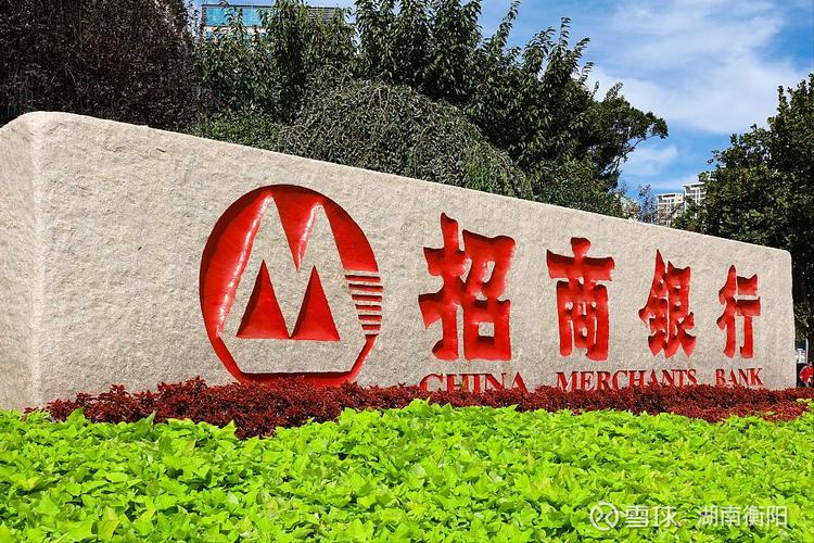 股票分红扣税规则_1000元炒股到100万_分红到手金额计算