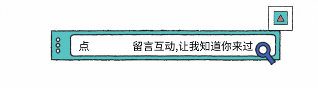 韩国股市疯狂原因_1000元炒股到100万_韩国全民炒股现象