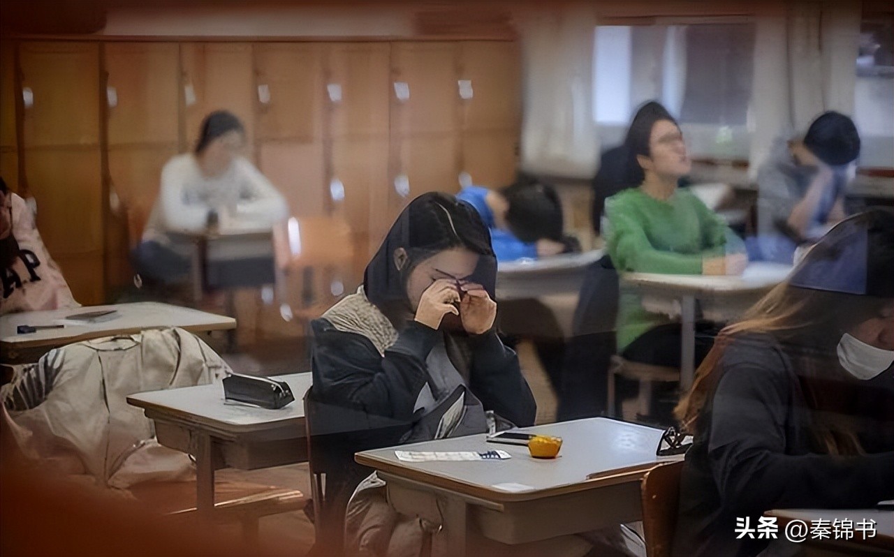 韩国股市疯狂原因_韩国全民炒股现象_1000元炒股到100万