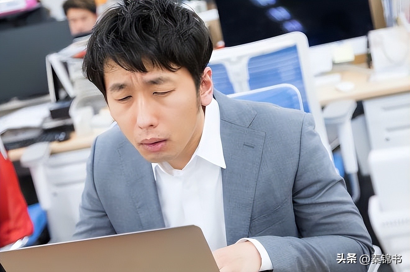 韩国股市疯狂原因_韩国全民炒股现象_1000元炒股到100万