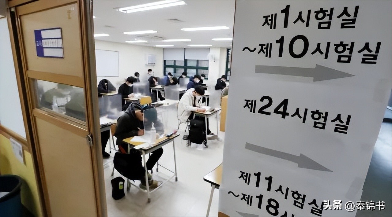 1000元炒股到100万_韩国股市疯狂原因_韩国全民炒股现象