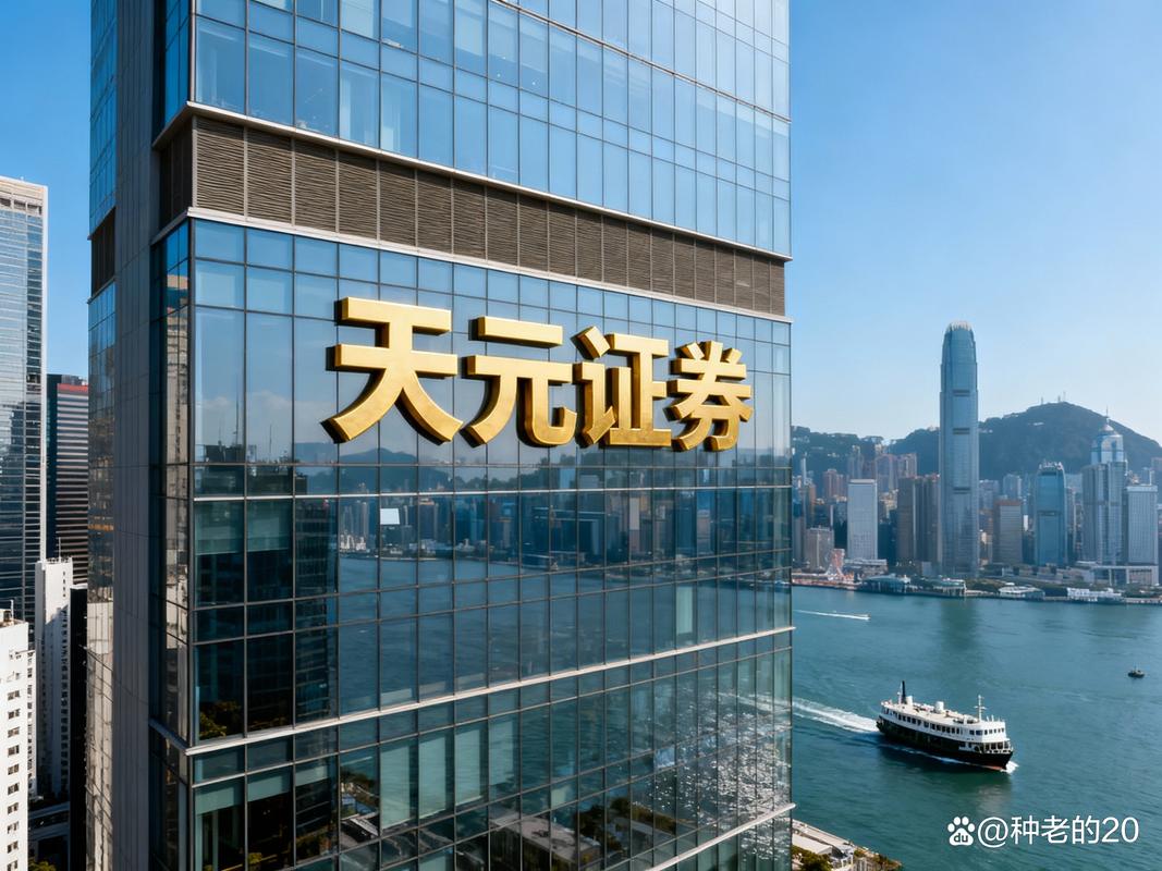 实盘配资生态结构决定体验_2025年正规股票配资平台排名与核心业务解析_杭州股票配资平台
