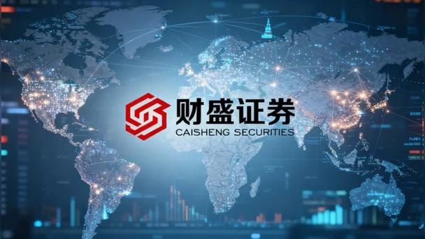 金羊财富三方监管_杭州股票配资平台_股指配资平台