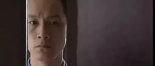 高龄老人加杠杆炒股 券商追债 两融业务年龄限制_股票杠杆怎么开通