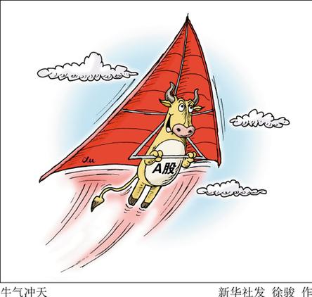 配资杠杆比例最高12倍_鼎泽配资_场外配资风险