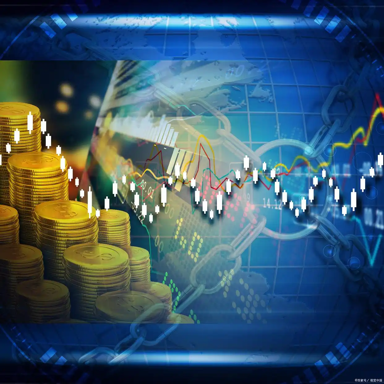 股票配资费用收取方式_股票配资公司费用标准_配资利息