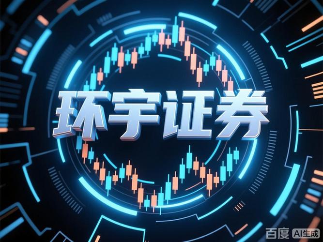 沪指大跌配资风险_股票配资是什么_A股配资爆仓