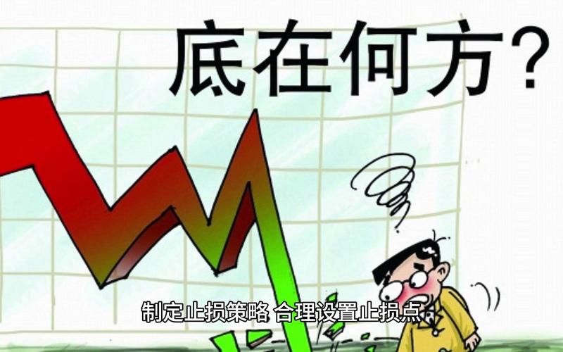 股票配资模式演变_股票配资是什么_配资行业前世今生