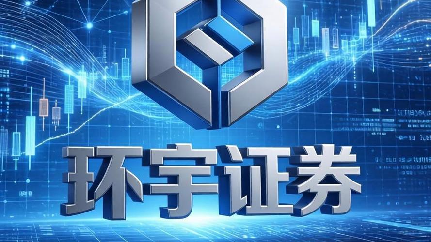 在线配资平台_合规性资金安全评估_股票配资平台选择标准