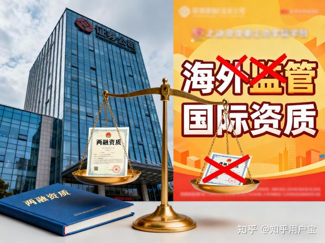 在线配资平台_如何安全配资炒股_选择优秀配资公司