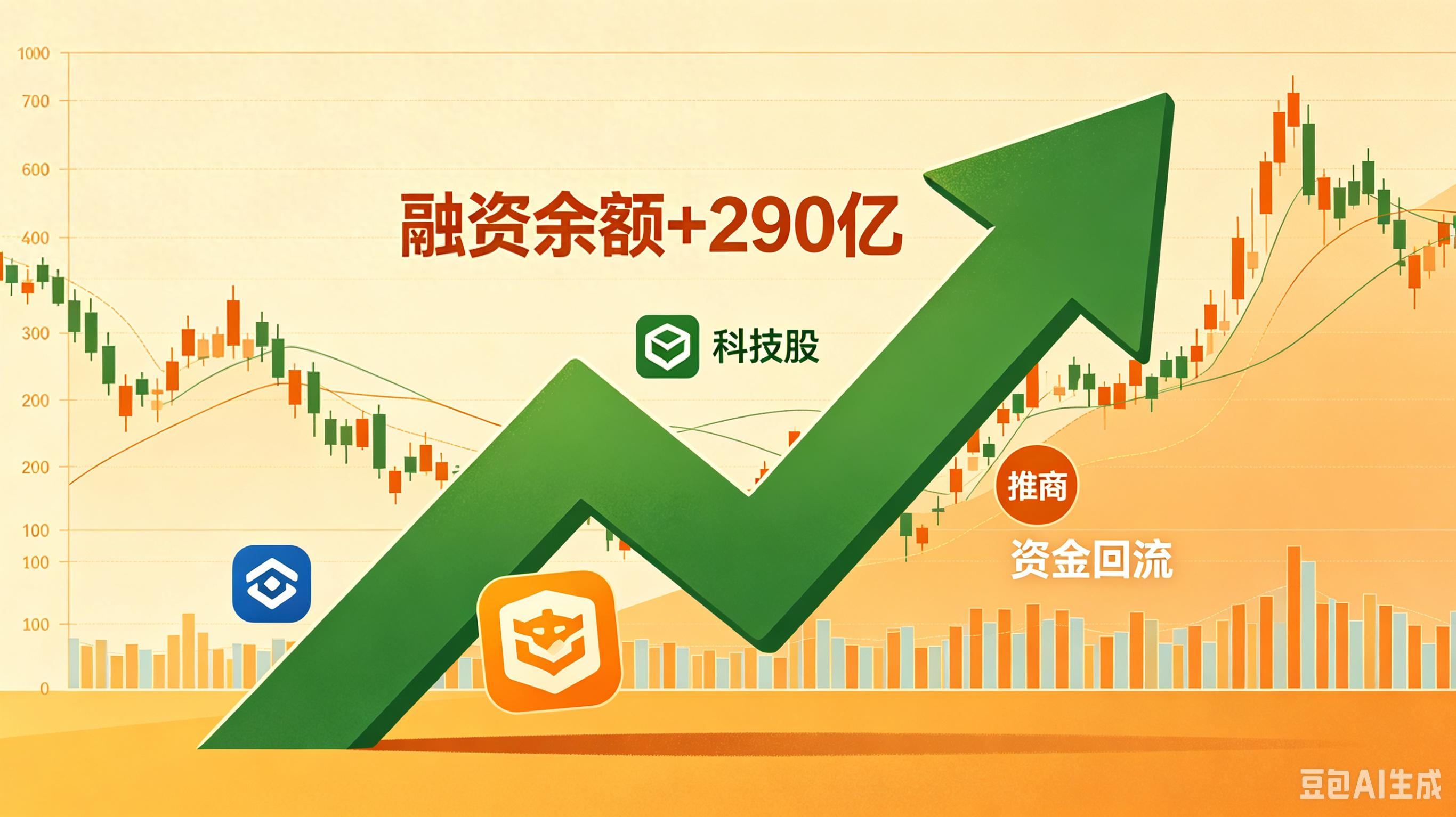 融资余额_杠杆资金_股票扛杆