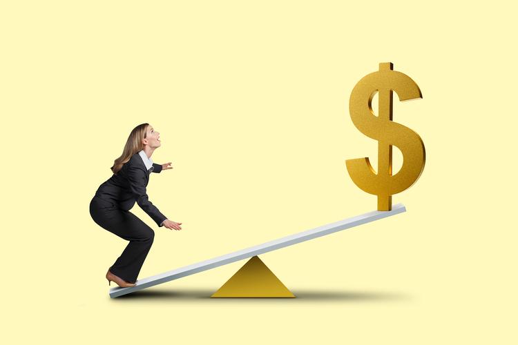 股票加杠杆风险_融资融券配资区别_加杠杆炒股是什么意思