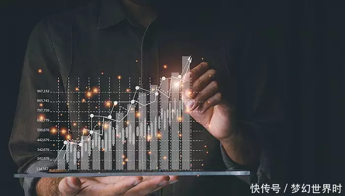 股票配资网大全_上海一中院FOF基金非法运营判决_全国首例FOF基金场外配资非法运营案件