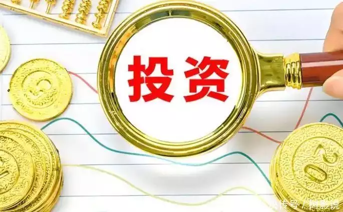 震荡市配资策略_稳健投资配资方法_股票配资网大全
