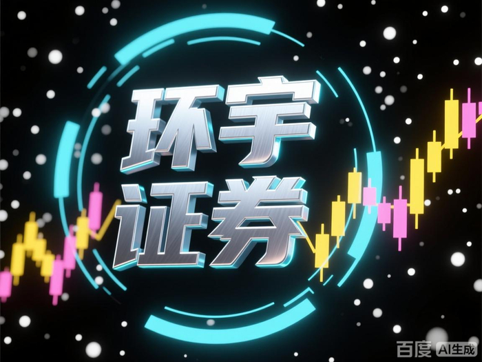股票杠杆风险_股票杠杆原理_加杠杆炒股是什么意思