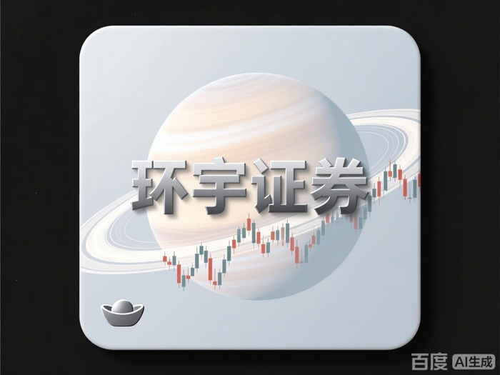 股票杠杆风险_股票杠杆原理_加杠杆炒股是什么意思