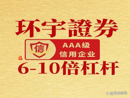 在线配资推荐_股票配资策略_专业配资网站特点
