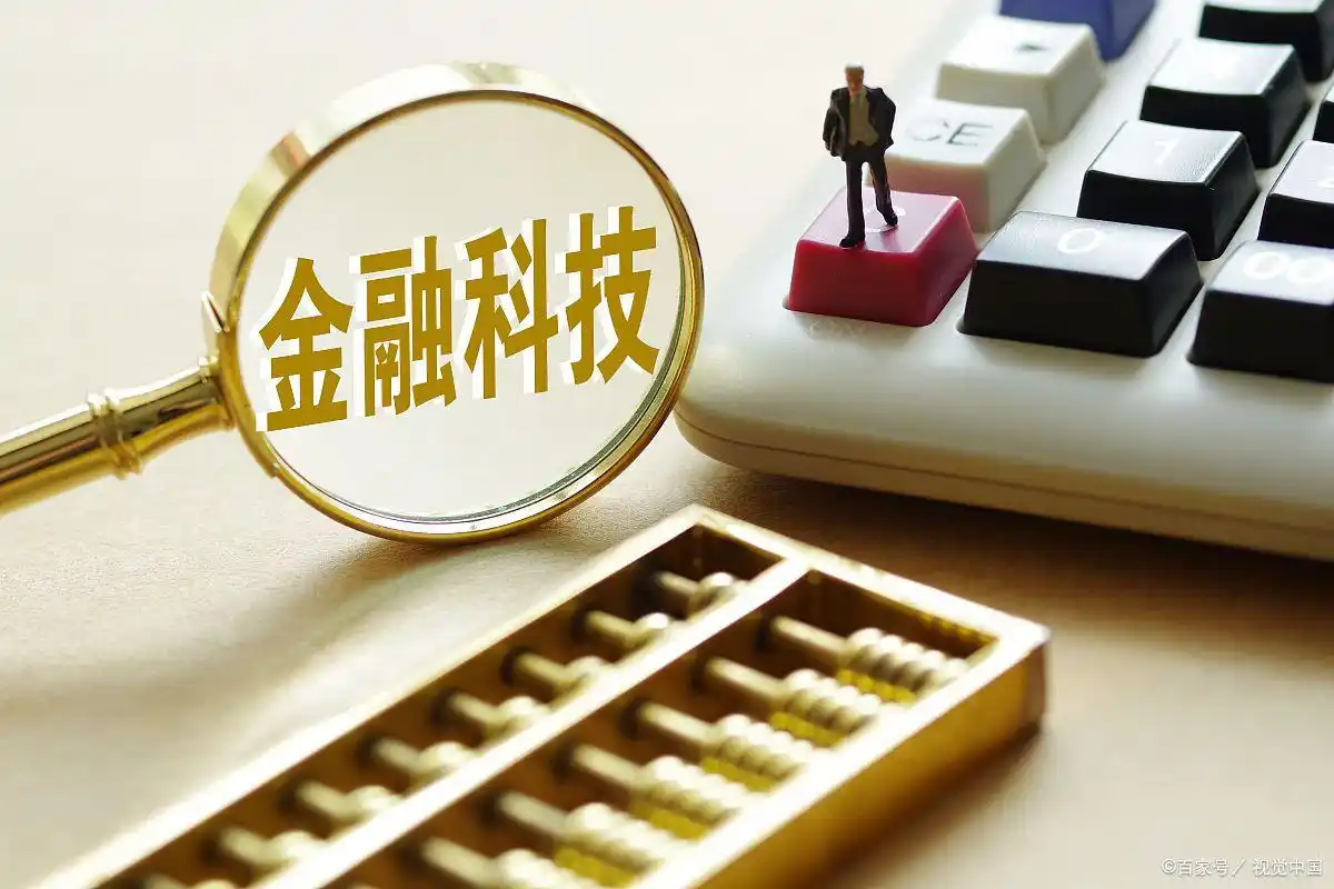 融资融券杠杆风险_保证金制度操作逻辑_融资融券