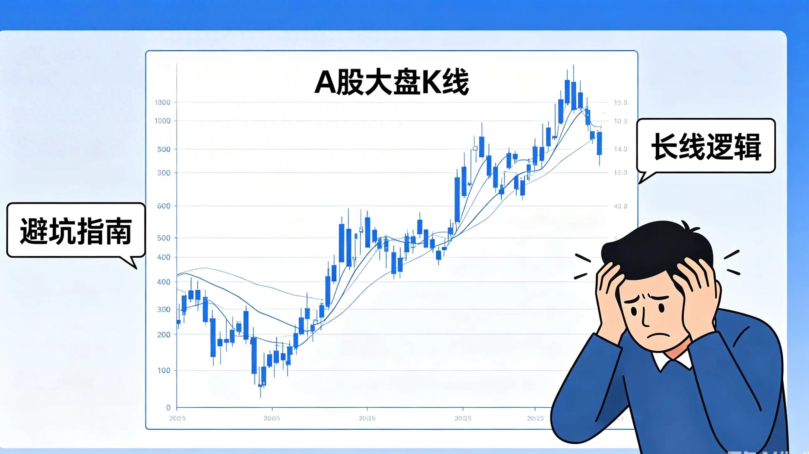 A股震荡行情板块切换规律_散户交易陋习规避指南_大盘股票配资网