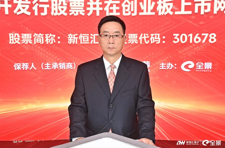 成都股票配资平台_配资平台选择技巧_寻找正规配资平台