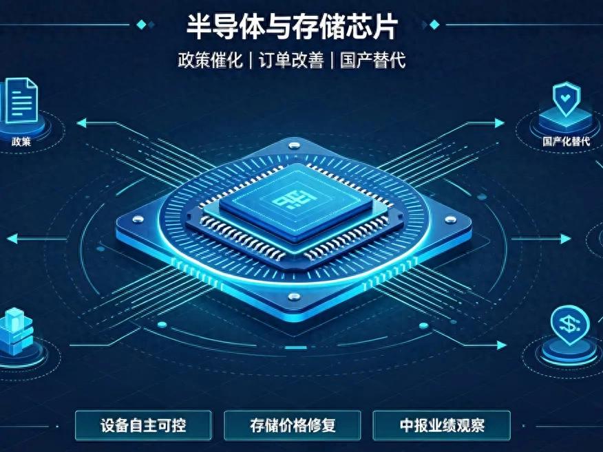 配资股散户必看：7月中报行情五大板块明日有望反弹