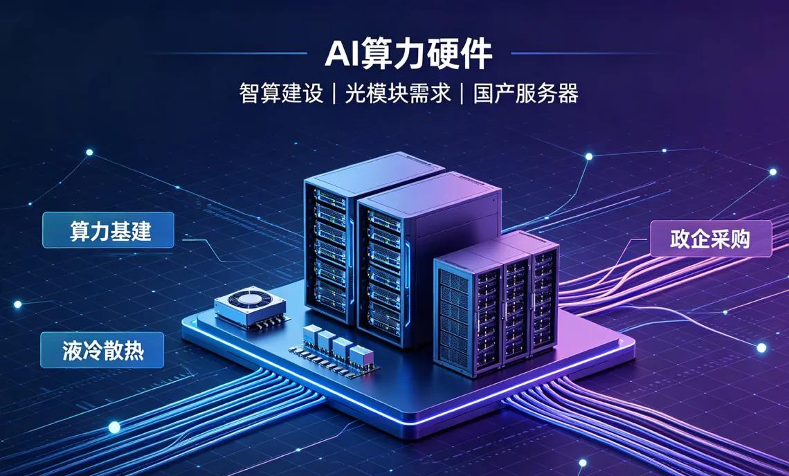 配资股_中报行情机会_A股板块轮动