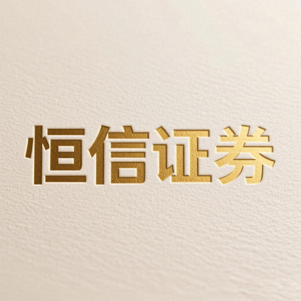 配资杠杆区间授信逻辑_风控预警平仓线规则化自动化_安全配资