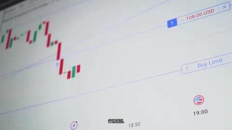 股票配资入门：2026实盘正规平台前3，稳定低费无套路